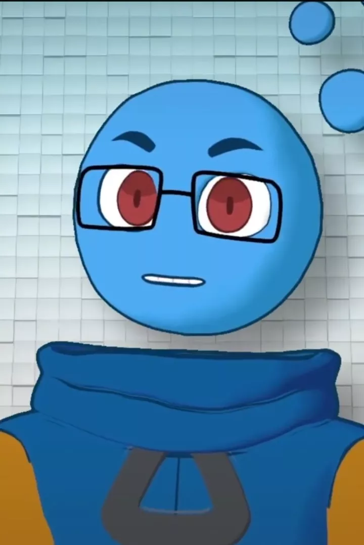 Could someone make gay rule 34 of this guy? posted by redditor_69420lmao