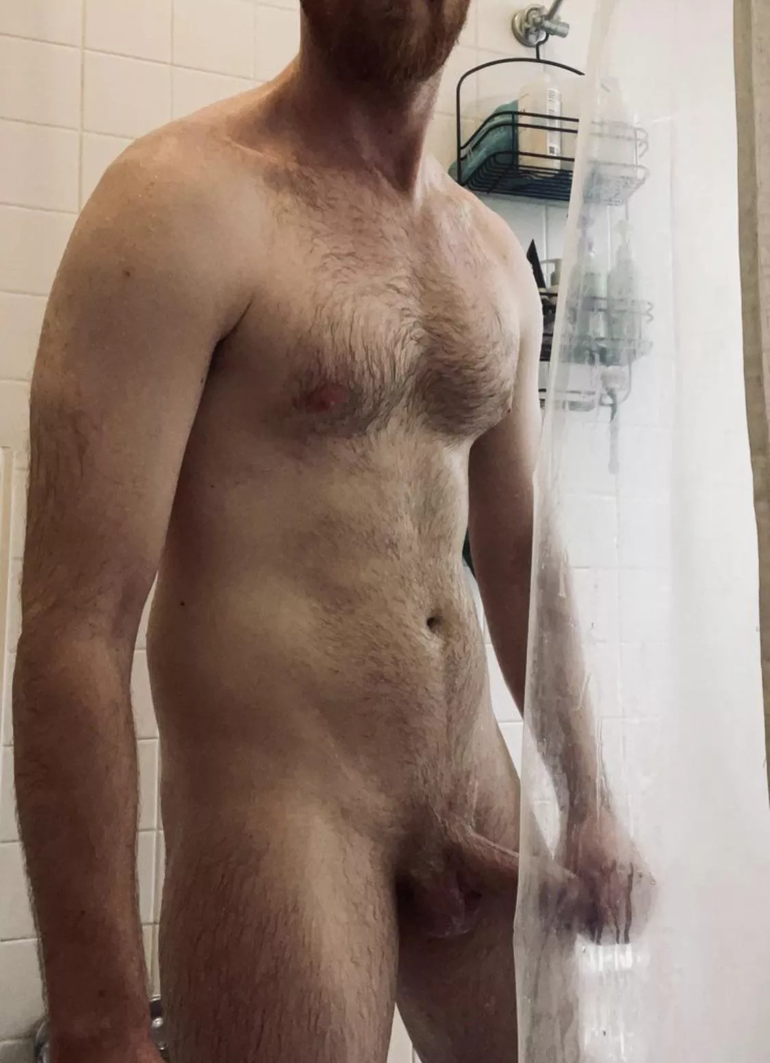 Could use a few extra soapy hands posted by oneprettydick
