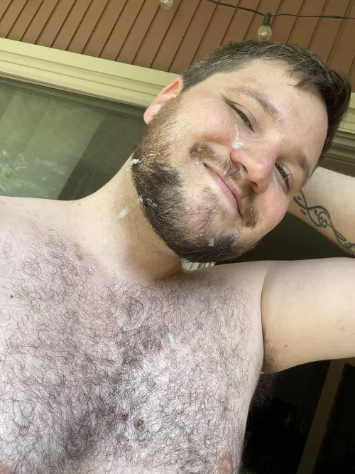 could use a few more loads pls by wired_purple