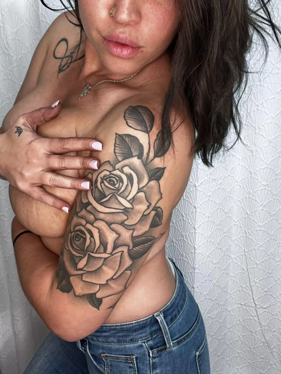 Could use a hand… posted by _casxo