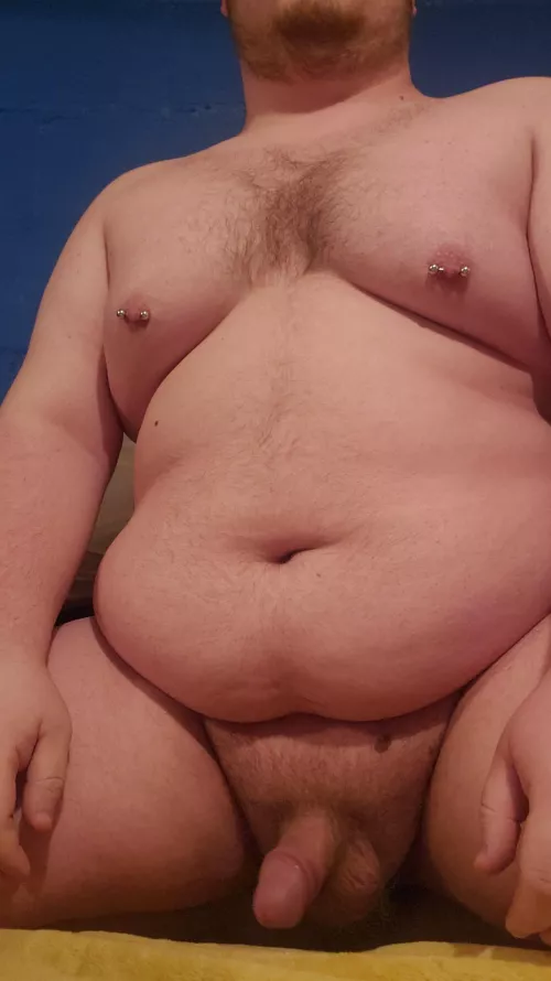 Could use a hand by itsDdarling