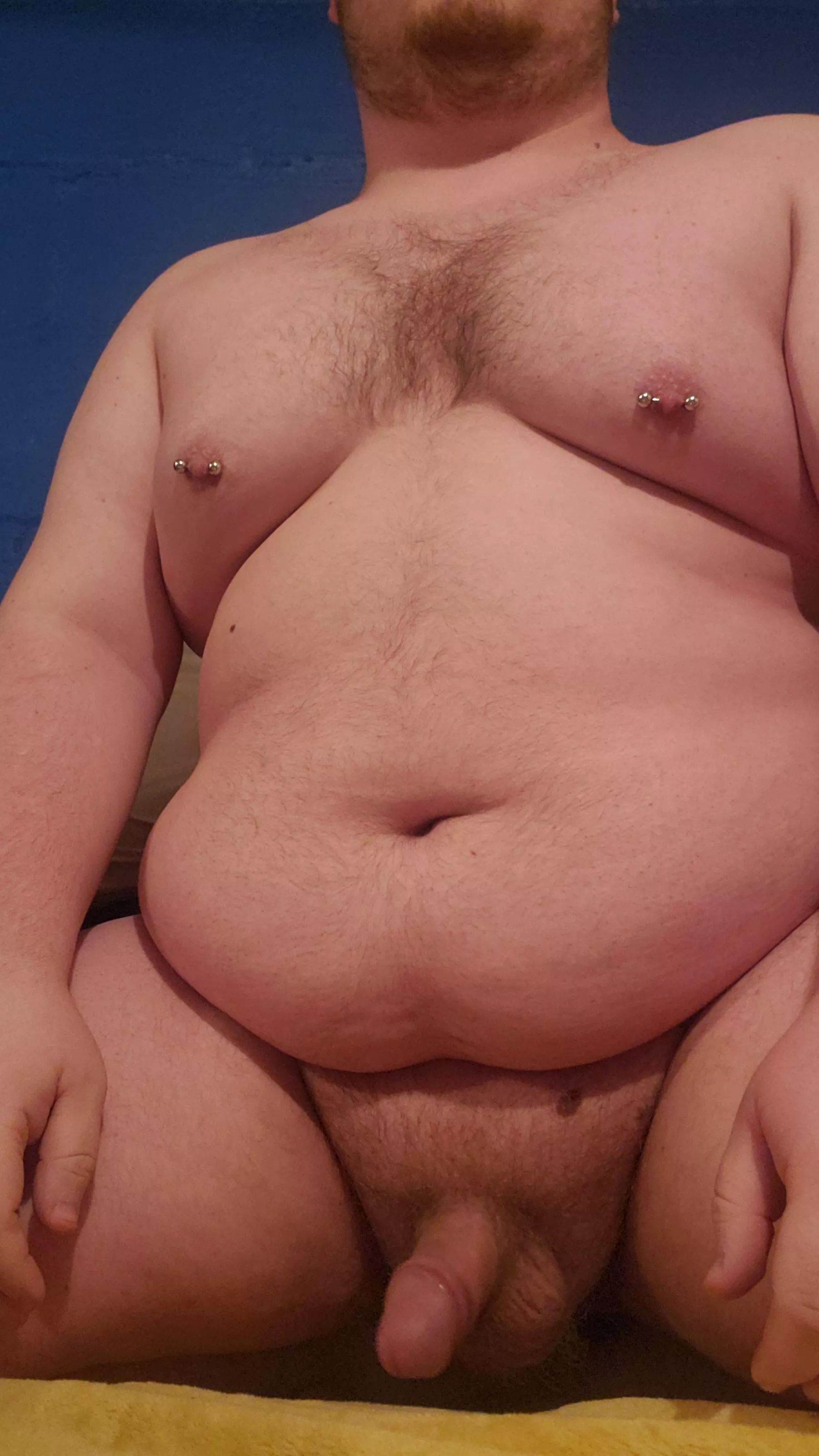 Could use a hand posted by itsDdarling