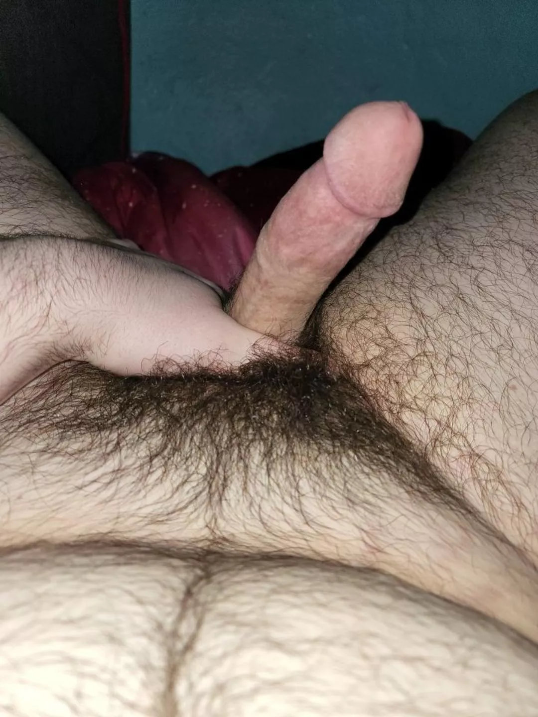 Could use a hand or more posted by XxGhostRealmxX