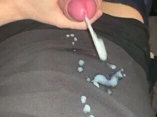 Could use a lady over here :( posted by ItalianBoy_69