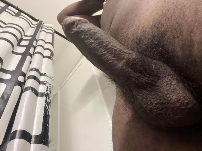 Could use a lil help 😉 by Reasonable_Nerve_359