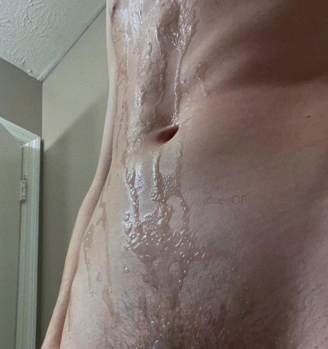 could use a little help here 😮‍💨 posted by jdoesOF