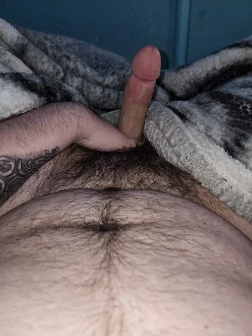 Could use a little help right now by XxGhostRealmxX