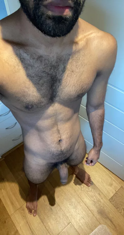 Could use a mouth by MadeAccountWhenHorny