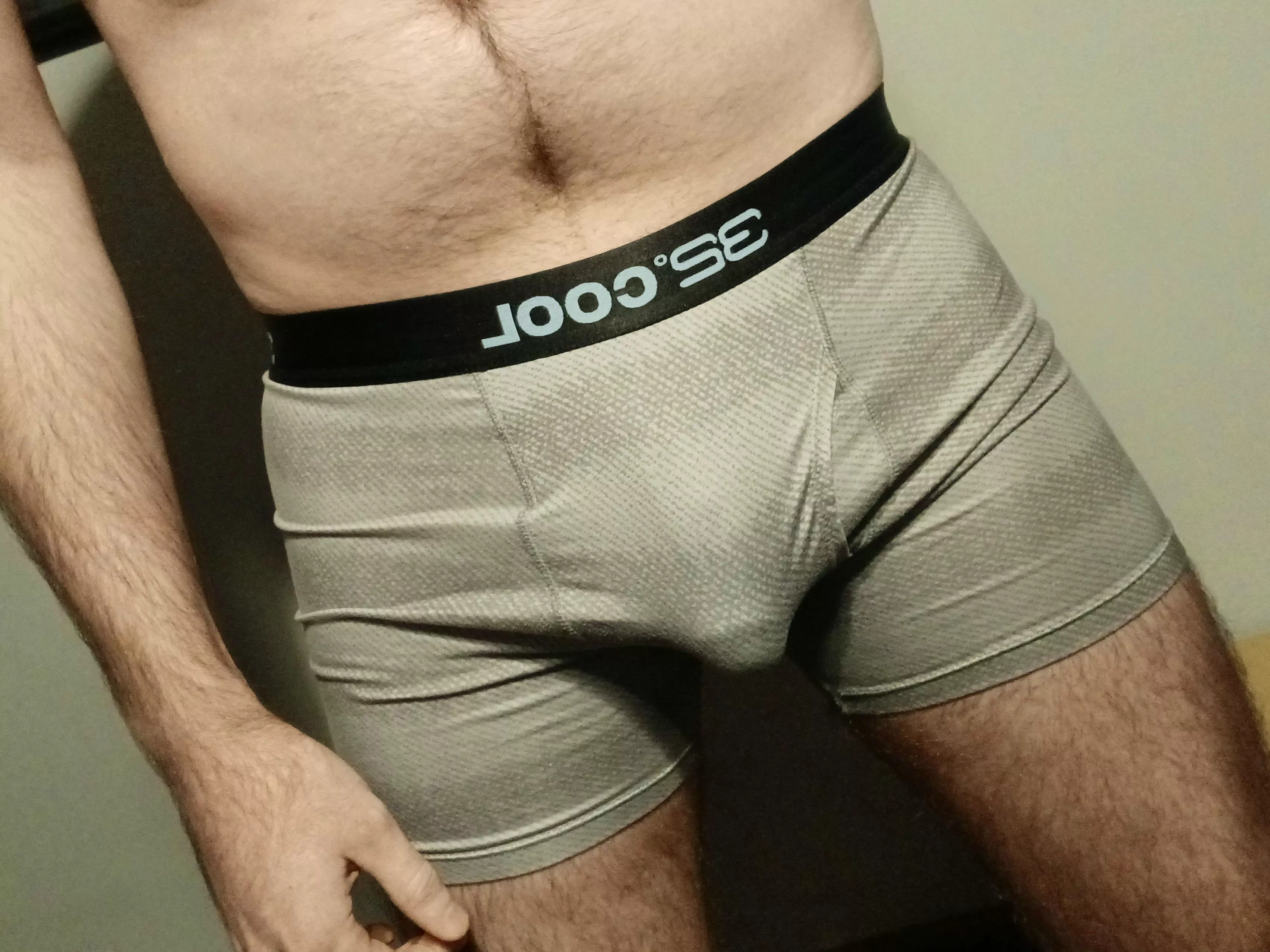 could use some company posted by Godless_sky