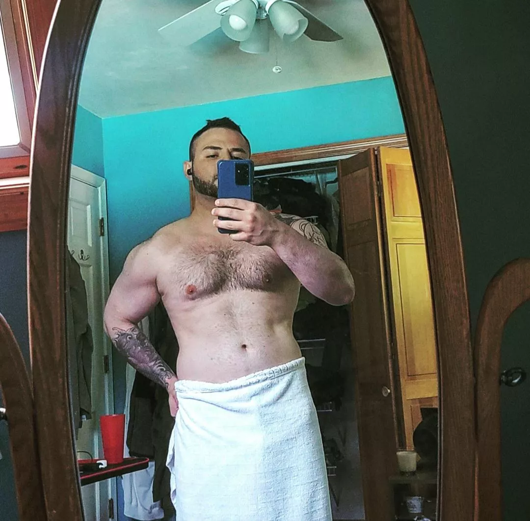 Could use some Company Tonight posted by rich997