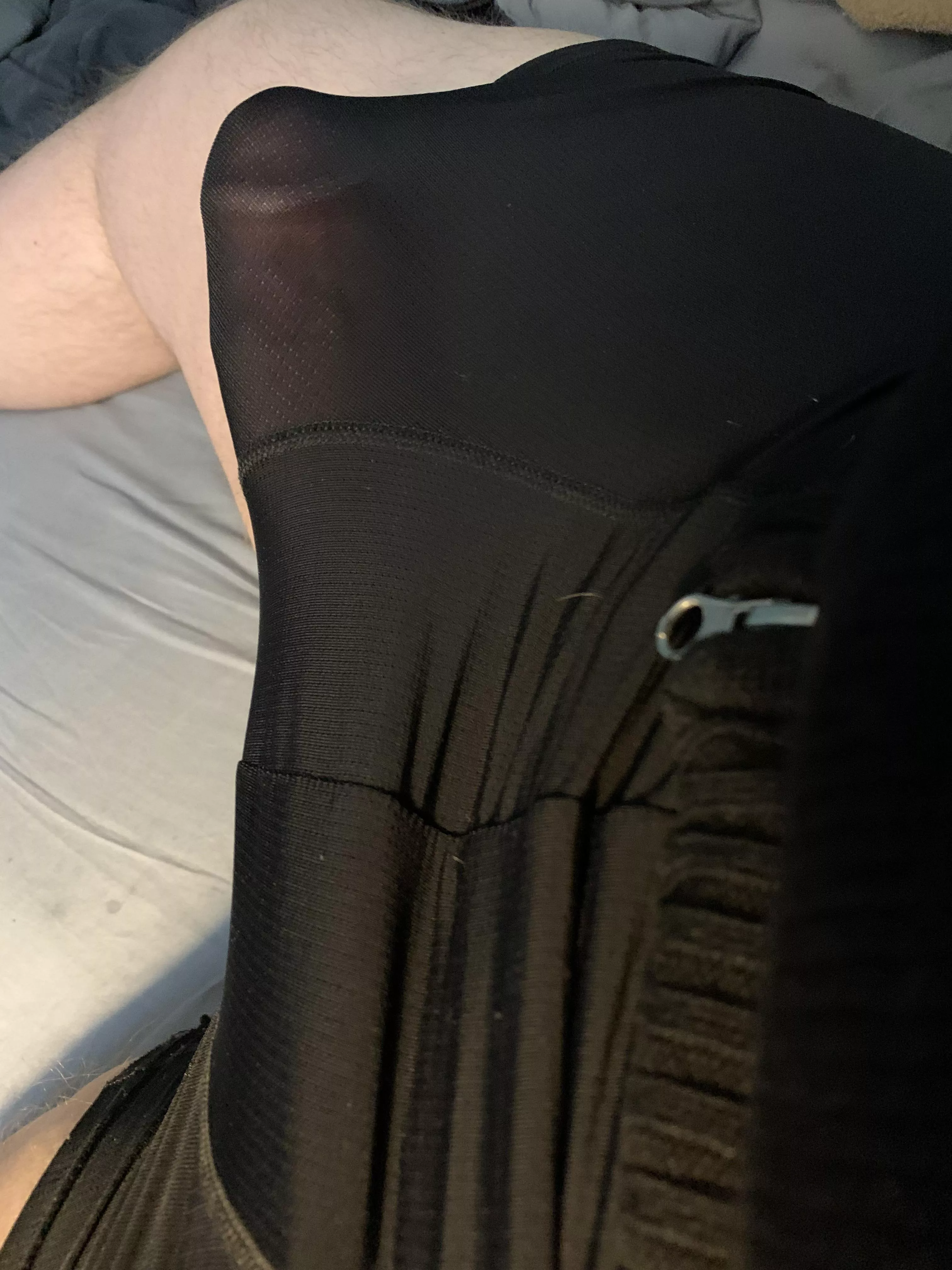 Could use some help getting this out. Dms welcomed posted by big-wavey