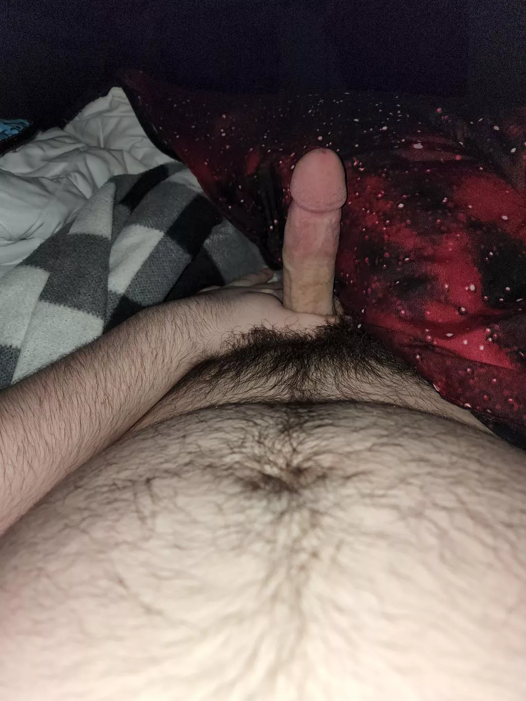 Could use some help posted by XxGhostRealmxX