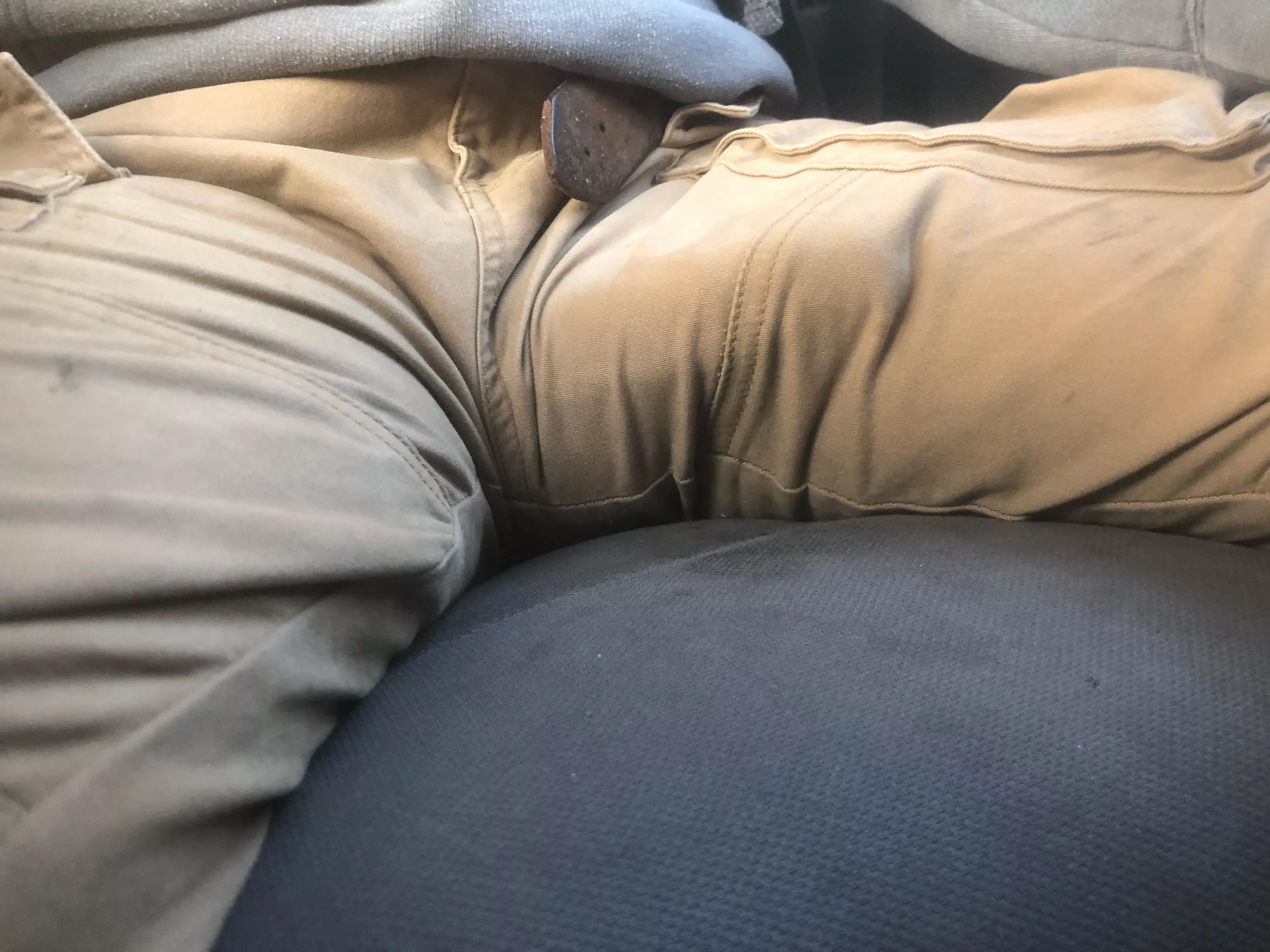 Could use some help on this Monday morning posted by Electrician1989