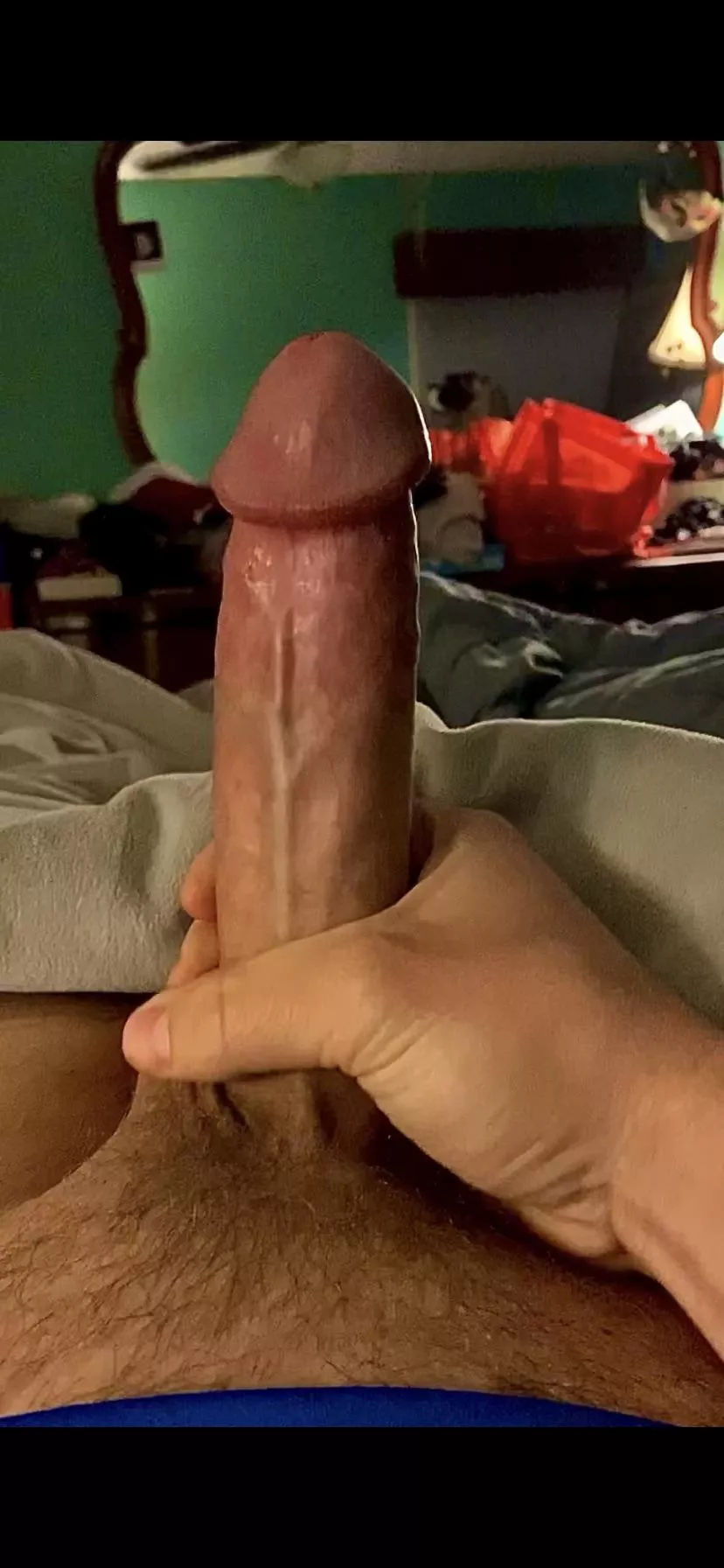 Could use some help right about now. posted by big-wavey