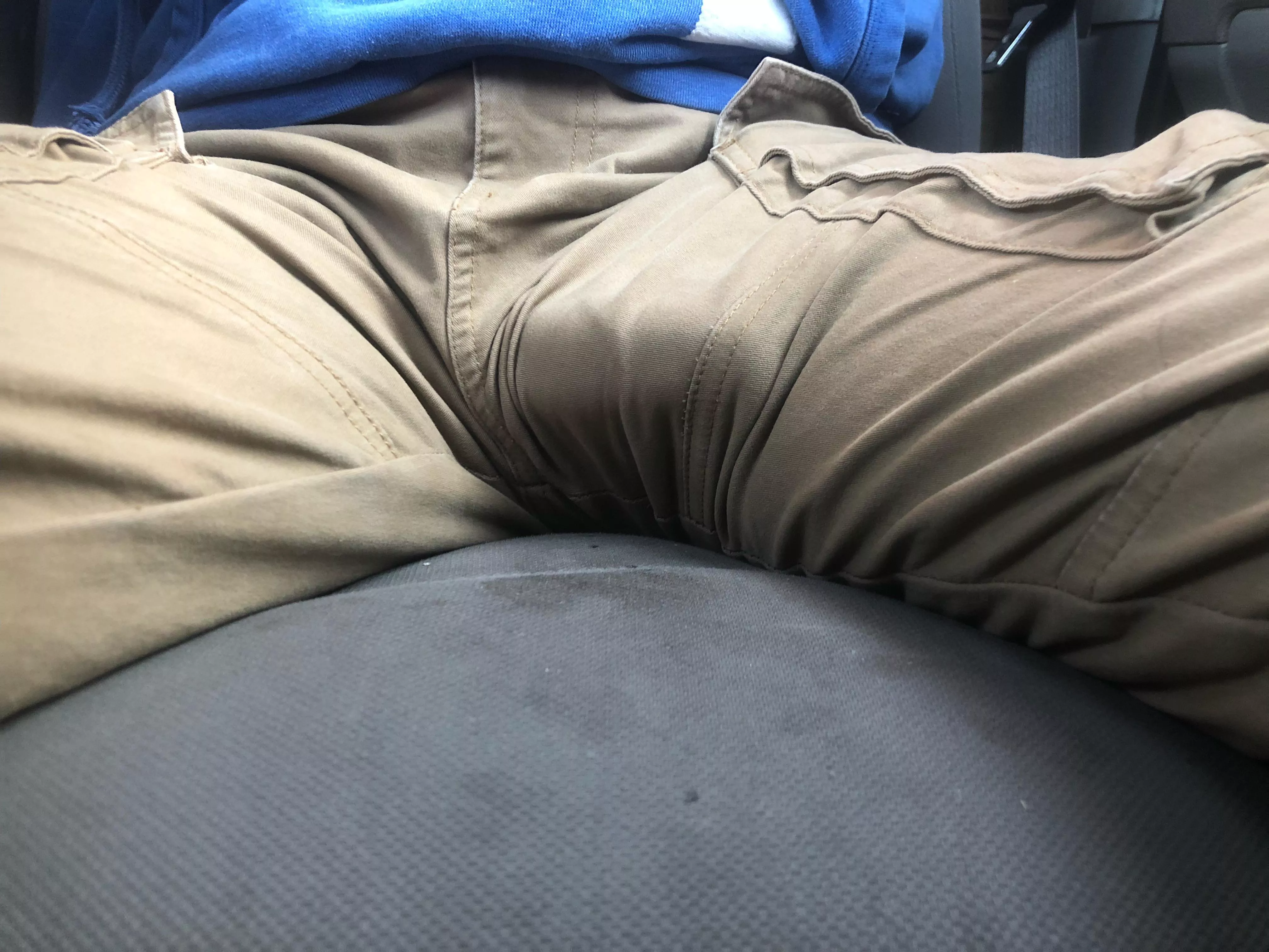 Could use some help this morning posted by Electrician1989