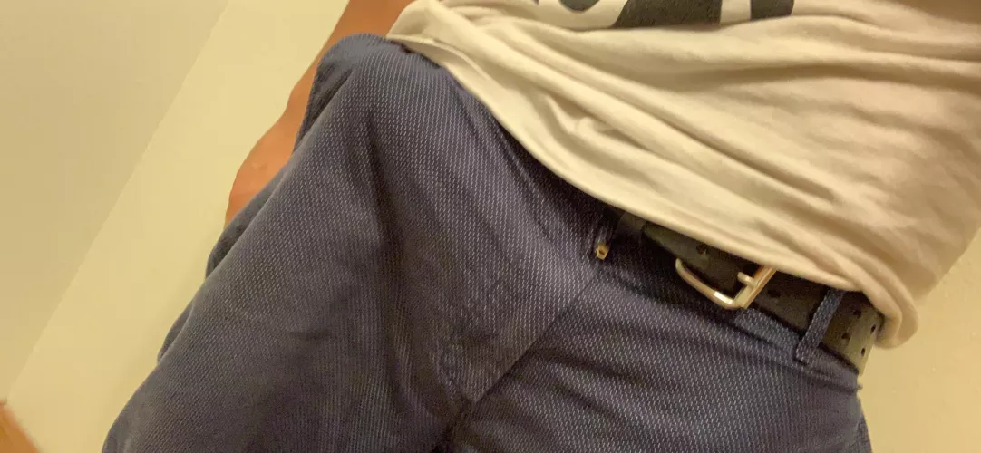 Could use some help today by readingden