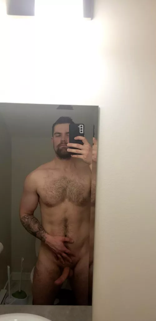 could use some help with this by eMPtY122