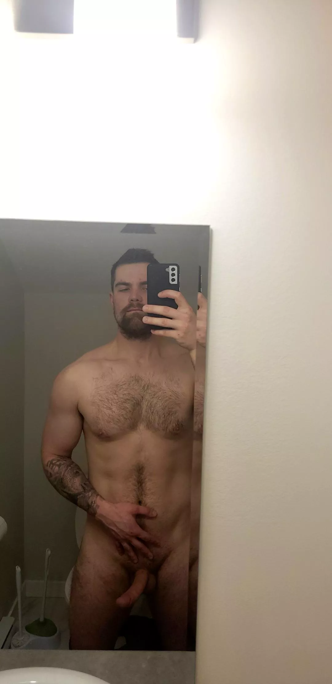 could use some help with this posted by eMPtY122