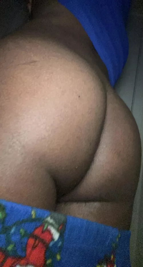 Could use some work but I think it’s cute ❤️ by ThroatslutJay