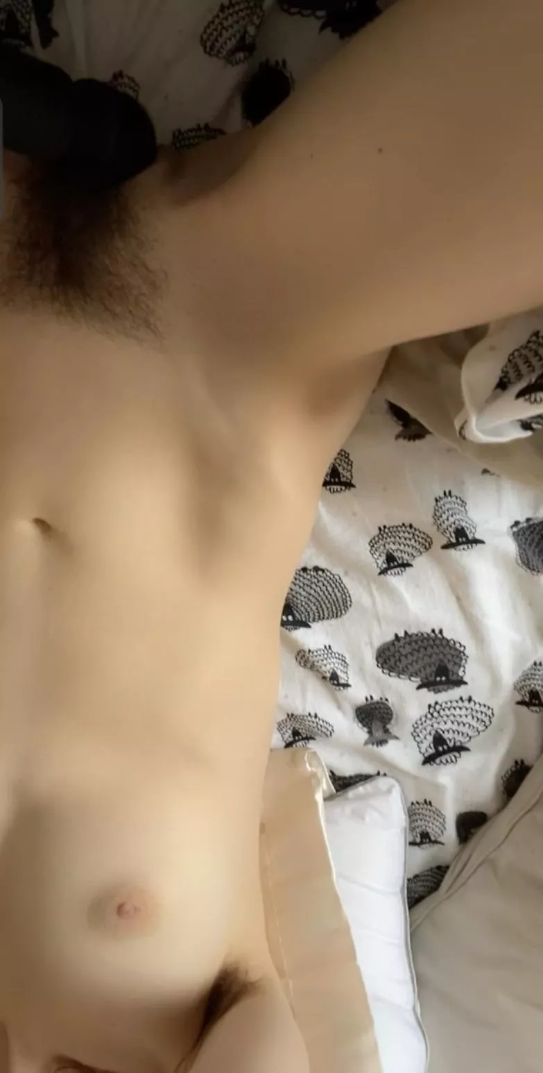 could you help me out with this? 🥺 posted by jezebelleeeeee