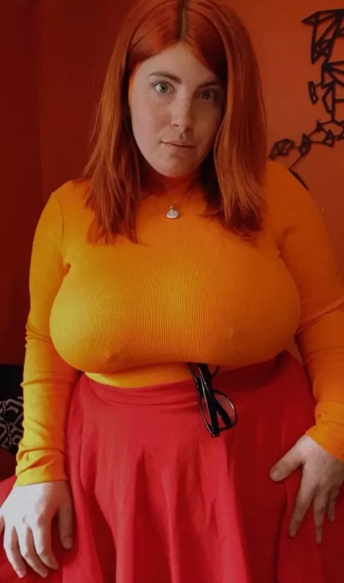 Could you help me to solve something? by billieporter_2