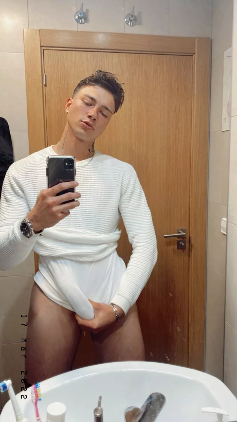 Could you help with my little situation? posted by Goldengeorgiii