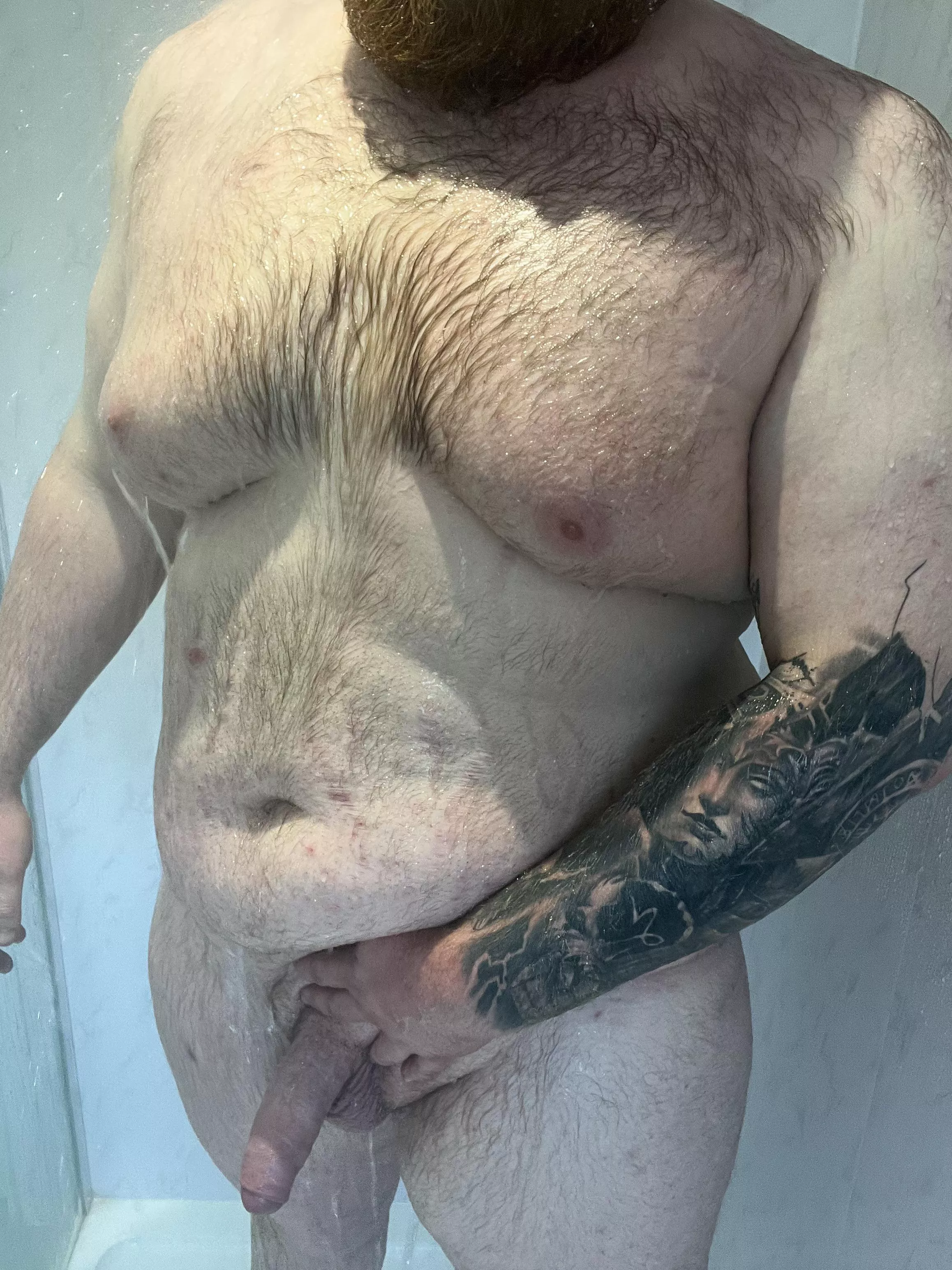 Could you make me cum? posted by RandomUserW96