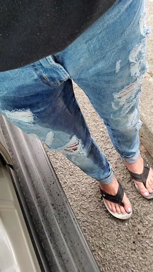 couldn't hold it ne more by Commercial_Case_6955