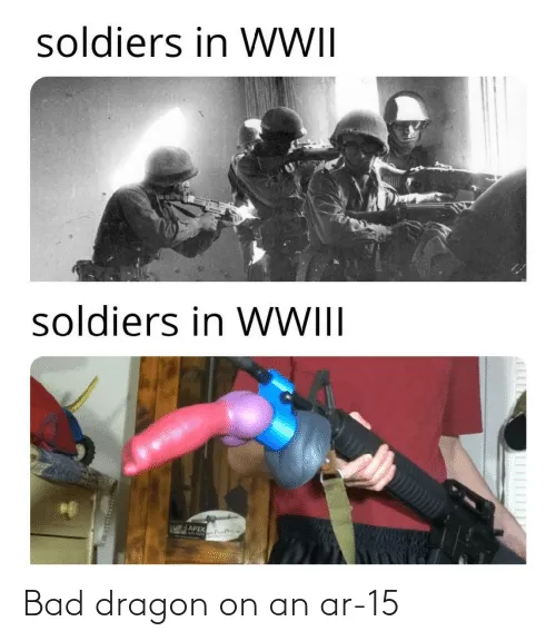 couldn't you just imagine? by nswfaccountbaddragon