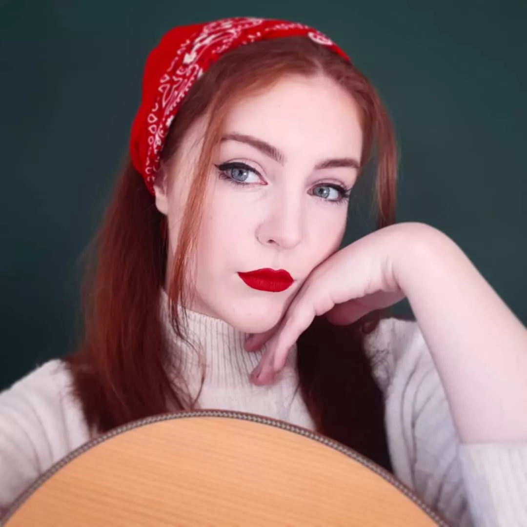 Country gal posted by Nomorepussypls