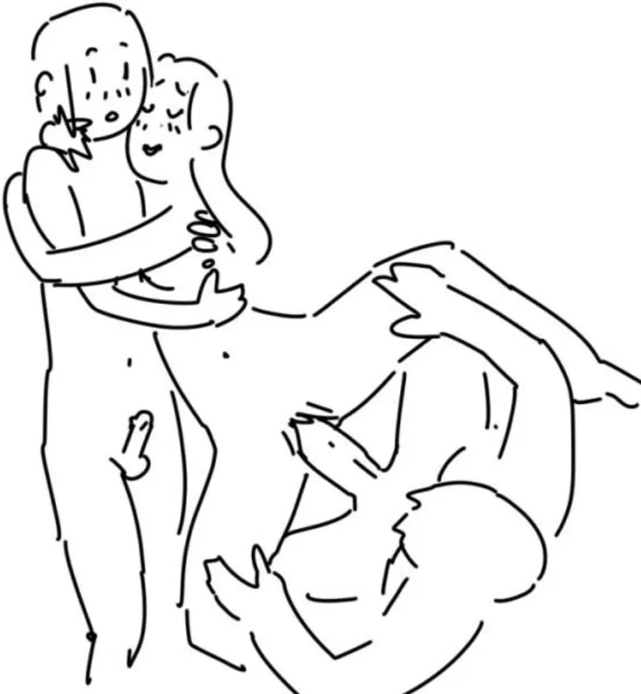 couple goals posted by 31mjs11