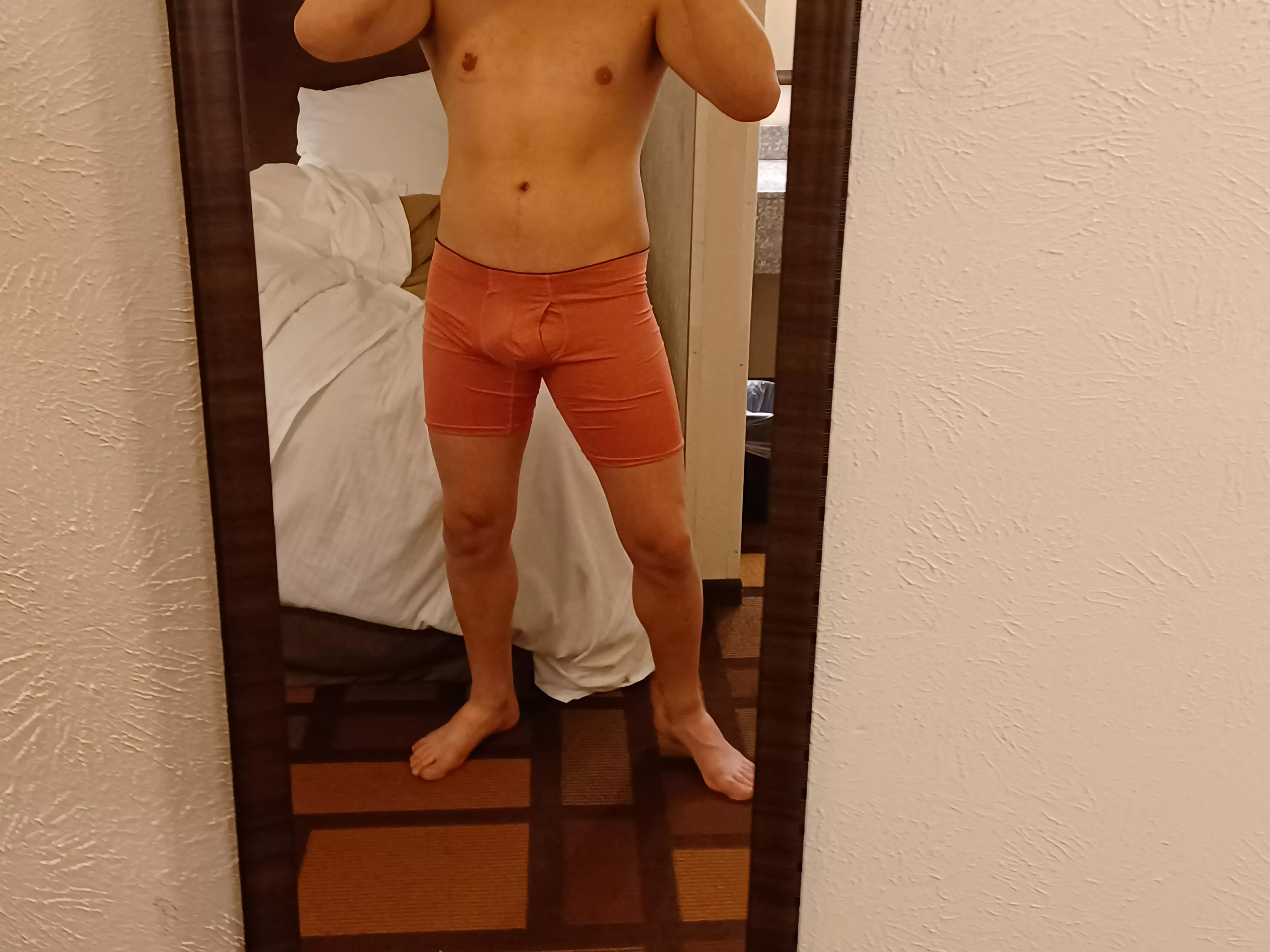 couple I need to try on posted by skiingitup