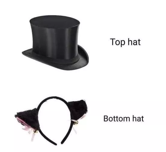 Couples outfit idea’s what do you think? 🤔 posted by Jigin_tods_real