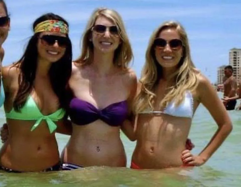 Cousin and friends. posted by Just__Jonathan