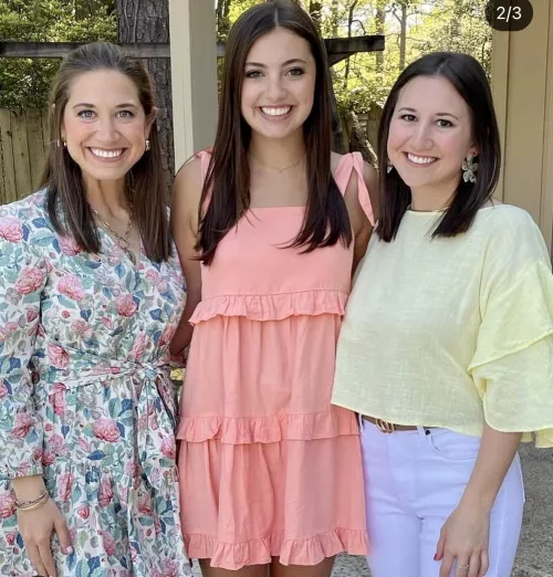 Cousins FMK by throwaway129644