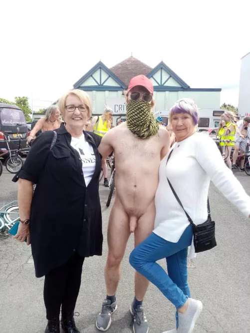 Coventry Wnbr 2022 by cfnmfangirl