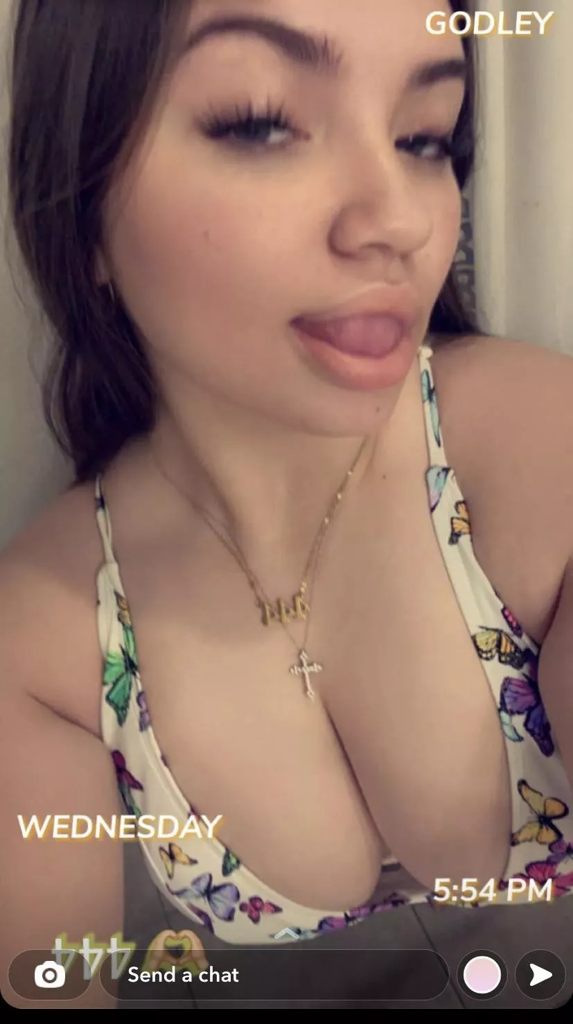 Cover her Dm me results posted by cartier4038459