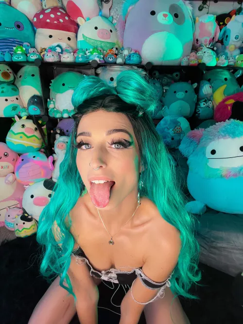 Cover me? 🥺 by ohheymissfaye