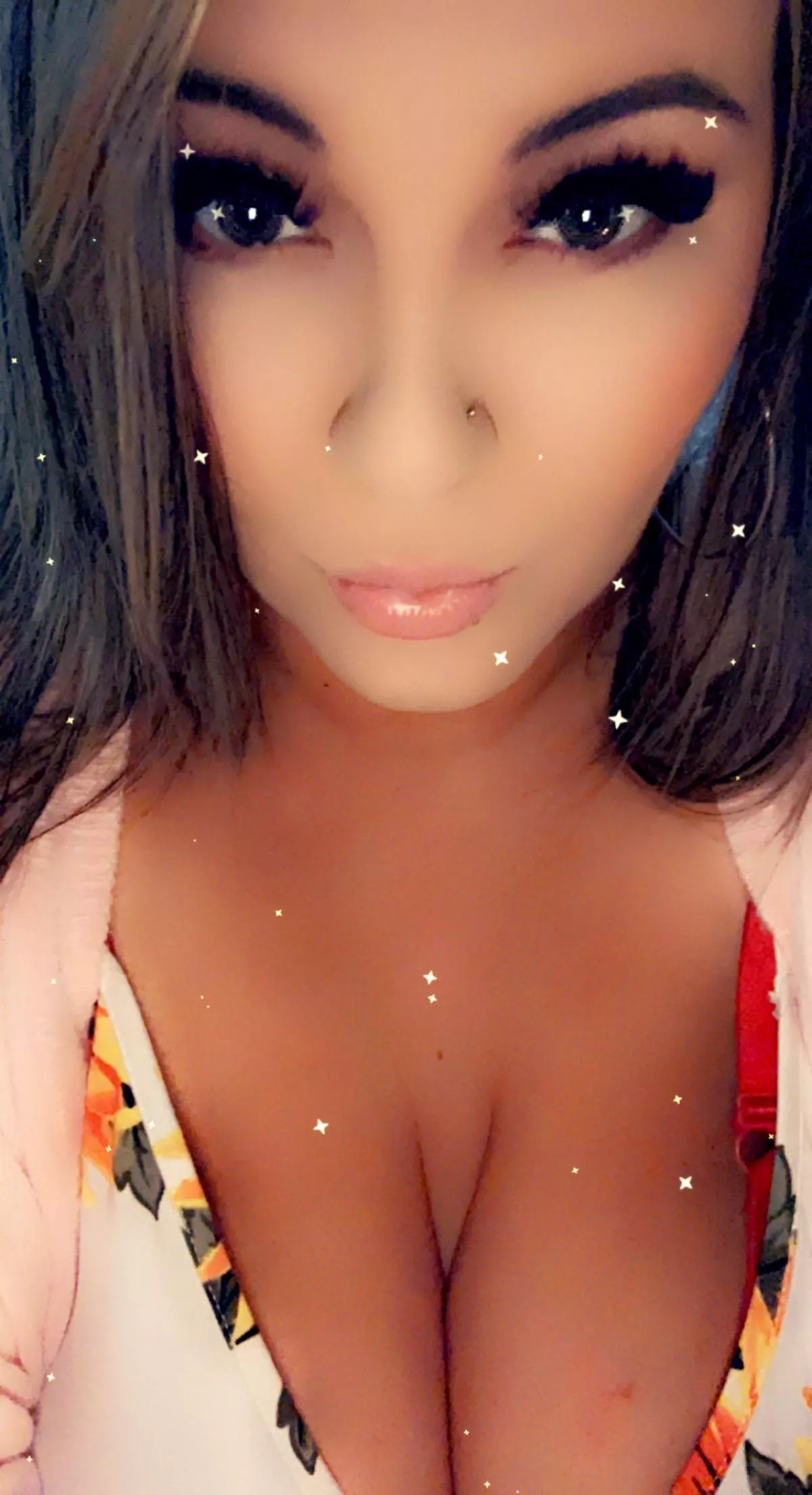 Cover my face daddy ❤️ posted by SheeBad69