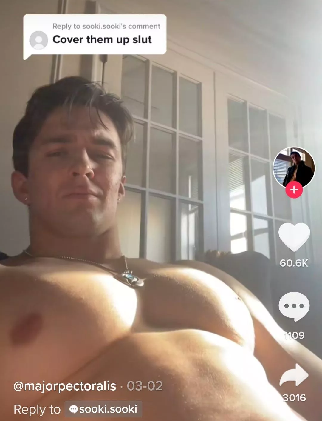 Cover them up, hoe posted by Service_United