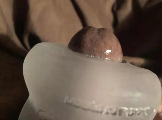 Covered by southerngent312