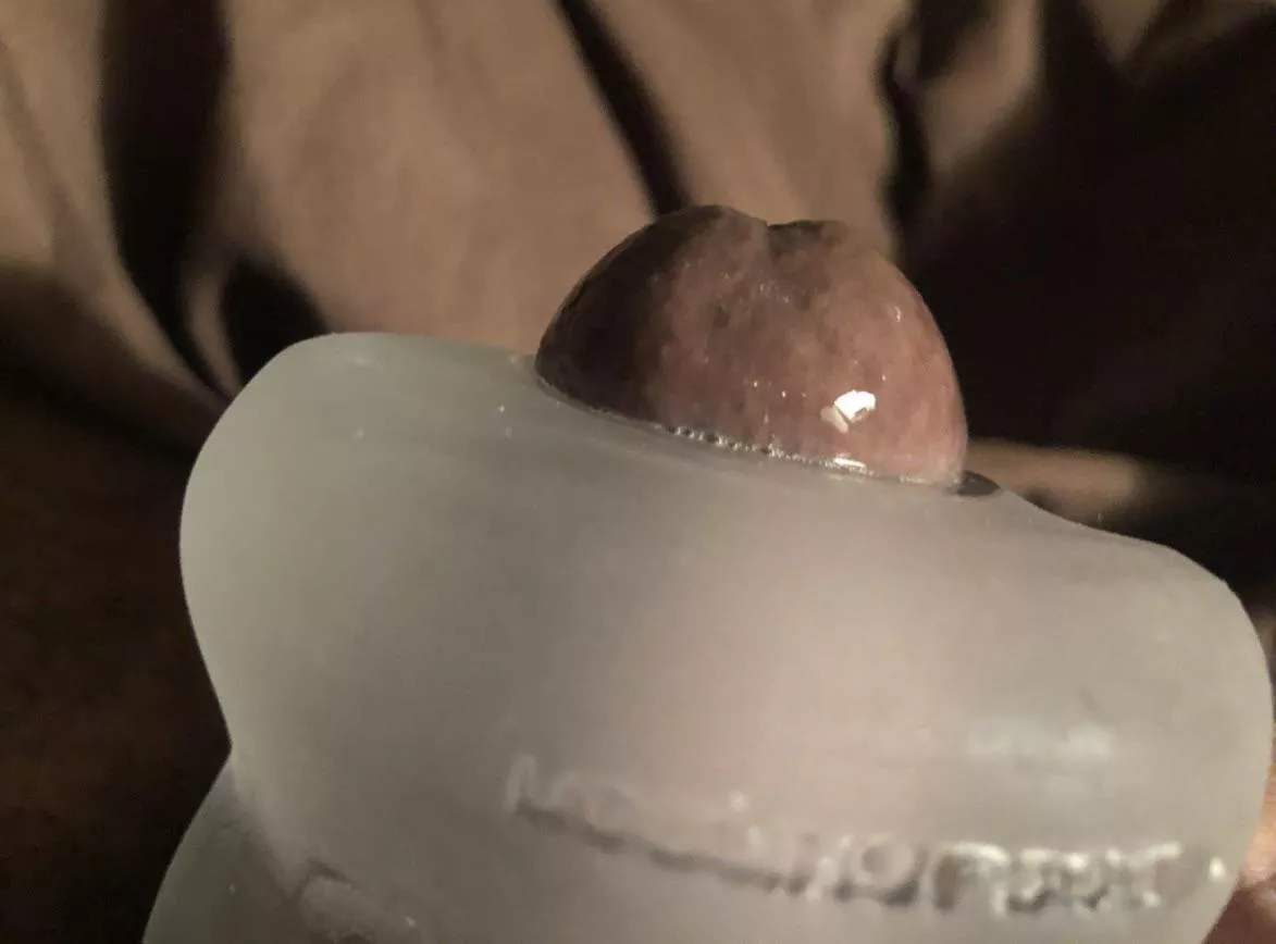 Covered posted by southerngent312