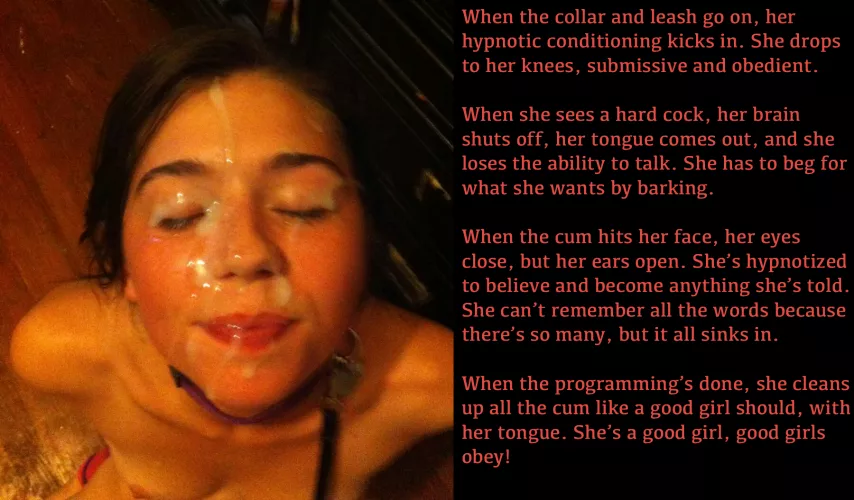 Covered?? by overcoatdon