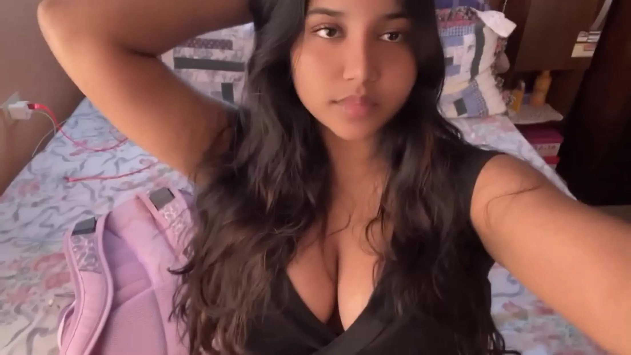 Covered up posted by cuckman12345678