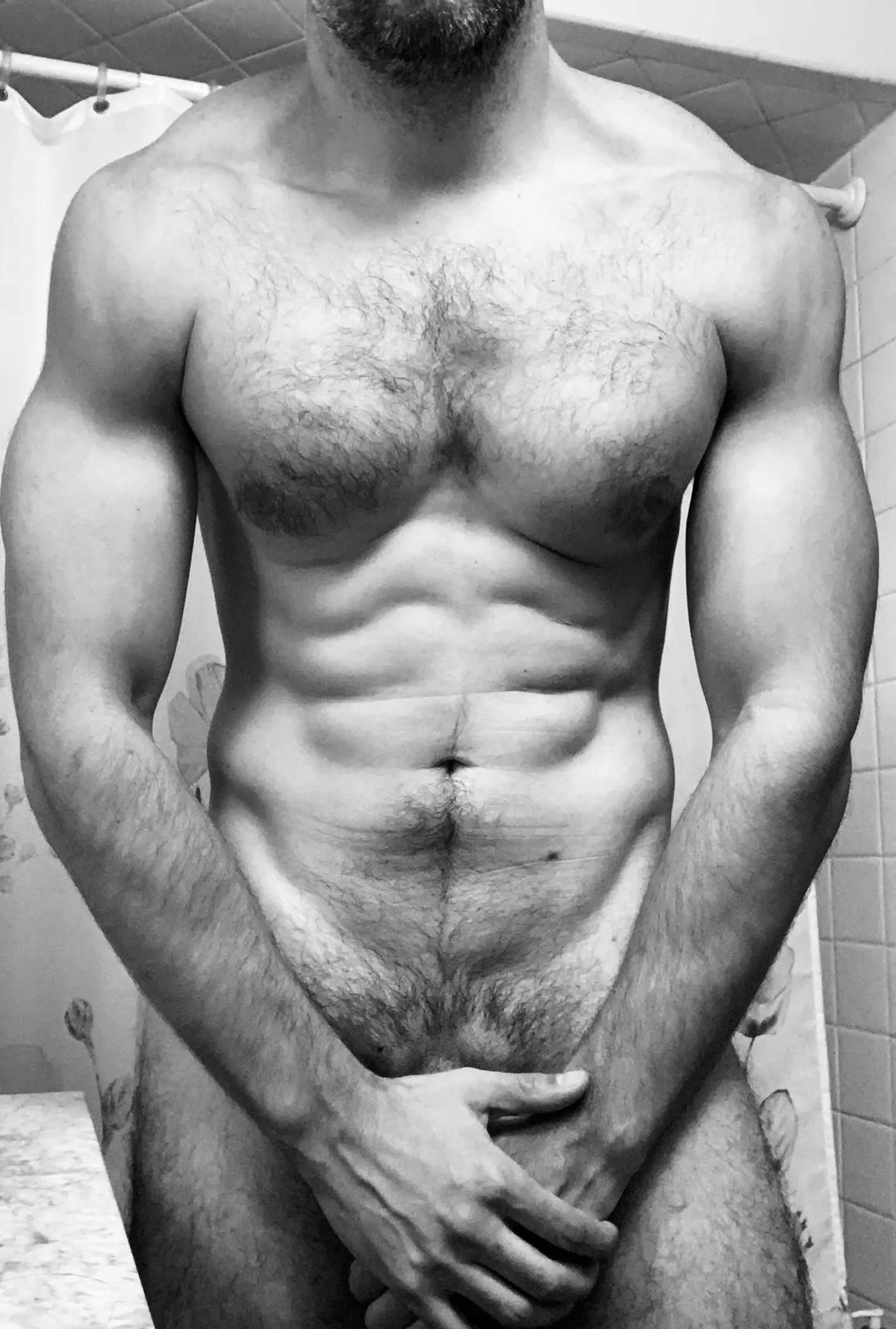 Covering up posted by d-list-terry