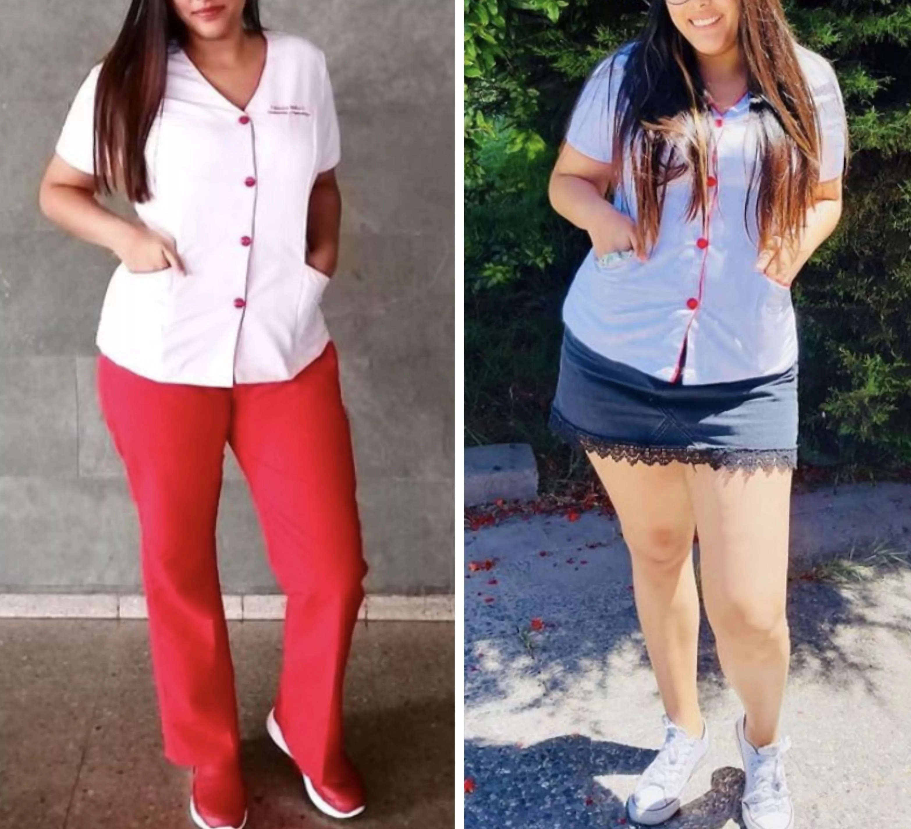 Covidmodd posted by Akatsuki11111