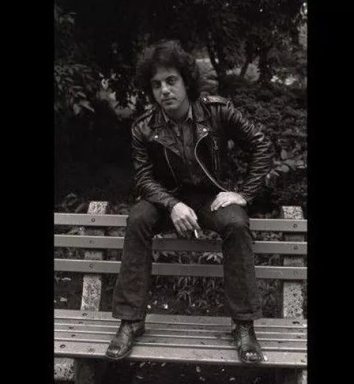 Cowboy or Motorcycle boots? I need a pair asap by scurvykurr