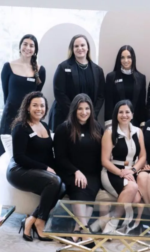 Coworkers [6] by 3miller