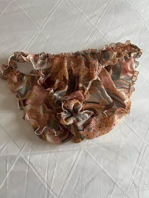 Coworkers wife. by jackieboy8181