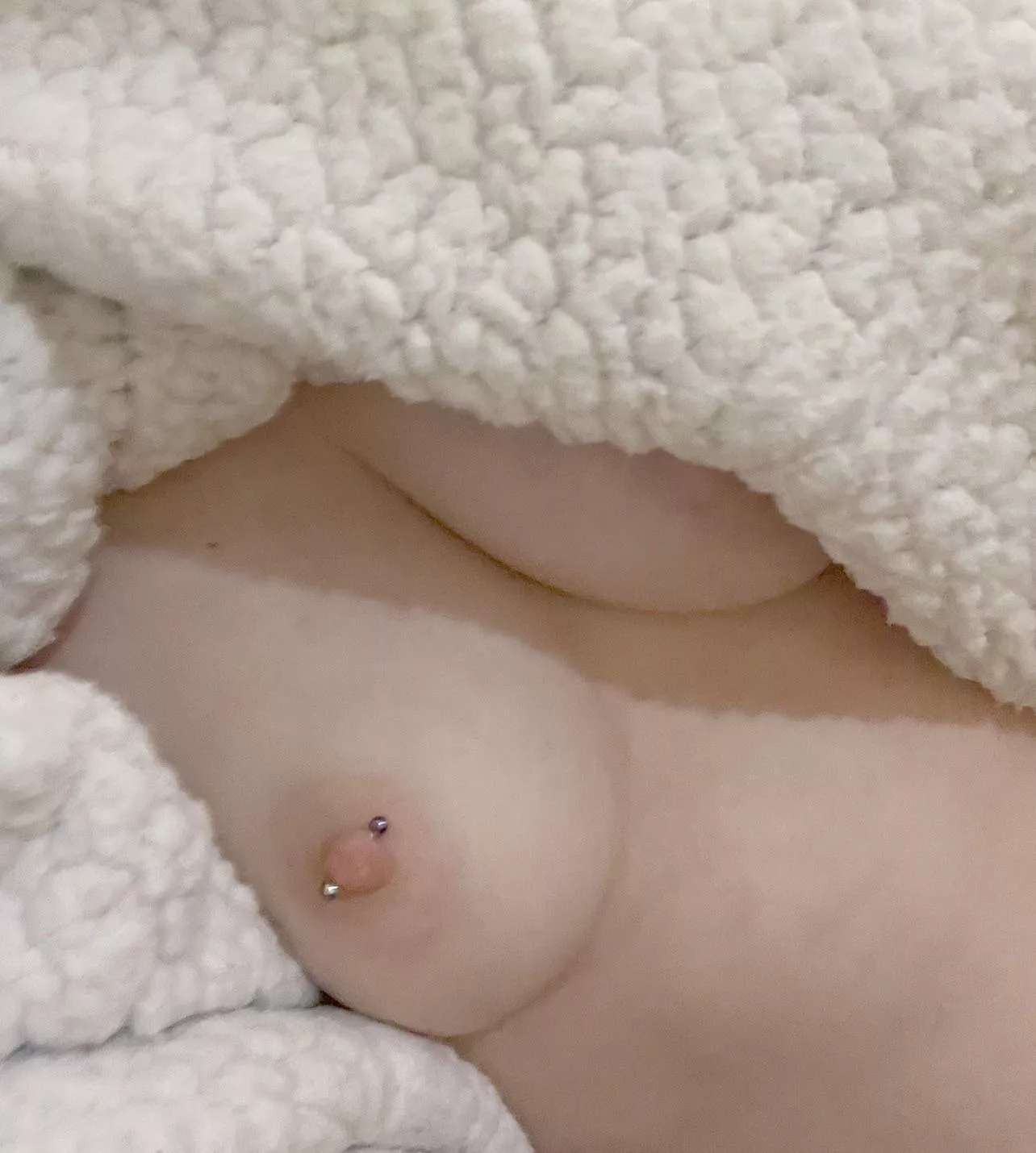 Cozy 🌙 [IMAGE] posted by mincedgarlicbread